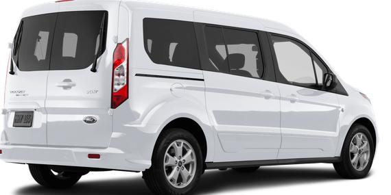 FORD TRANSIT CONNECT 2014 NM0GE9F79E1139471 image